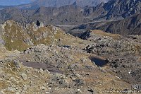 054 Panoramica dalla Cima Piazzotti